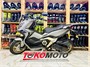 Скутер Motosuper Adviser 180  Light Grey (темно серый) wiU7Ds4Nj2AaoogiwXWwA1