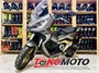 Скутер Motosuper Adviser 180  Light Grey (темно серый) wiU7Ds4Nj2AaoogiwXWwA1