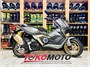 Скутер Motosuper Adviser 180  Light Grey (темно серый) wiU7Ds4Nj2AaoogiwXWwA1