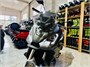 Скутер Motosuper Adviser 180  Light Grey (темно серый) wiU7Ds4Nj2AaoogiwXWwA1