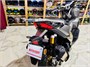 Скутер Motosuper Adviser 180  Light Grey (темно серый) wiU7Ds4Nj2AaoogiwXWwA1