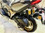Скутер Motosuper Adviser 180  Light Grey (темно серый) wiU7Ds4Nj2AaoogiwXWwA1