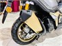 Скутер Motosuper Adviser 180  Light Grey (темно серый) wiU7Ds4Nj2AaoogiwXWwA1