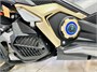 Скутер Motosuper Adviser 180  Light Grey (темно серый) wiU7Ds4Nj2AaoogiwXWwA1