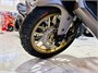 Скутер Motosuper Adviser 180  Light Grey (темно серый) wiU7Ds4Nj2AaoogiwXWwA1