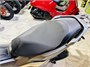 Скутер Motosuper Adviser 180  Light Grey (темно серый) wiU7Ds4Nj2AaoogiwXWwA1