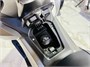 Скутер Motosuper Adviser 180  Light Grey (темно серый) wiU7Ds4Nj2AaoogiwXWwA1