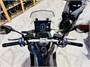 Скутер Motosuper Adviser 180  Light Grey (темно серый) wiU7Ds4Nj2AaoogiwXWwA1