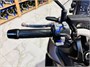 Скутер Motosuper Adviser 180  Light Grey (темно серый) wiU7Ds4Nj2AaoogiwXWwA1
