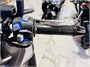 Скутер Motosuper Adviser 180  Light Grey (темно серый) wiU7Ds4Nj2AaoogiwXWwA1