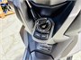 Скутер Motosuper Adviser 180  Light Grey (темно серый) wiU7Ds4Nj2AaoogiwXWwA1