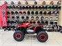 ATV X-RIDE М27-200 (компл.запч.) (красный) 8hSP3OVLhAnLDouy-OG3U1