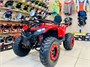 ATV X-RIDE М27-200 (компл.запч.) (красный) 8hSP3OVLhAnLDouy-OG3U1