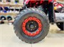 ATV X-RIDE М27-200 (компл.запч.) (красный) 8hSP3OVLhAnLDouy-OG3U1