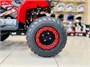 ATV X-RIDE М27-200 (компл.запч.) (красный) 8hSP3OVLhAnLDouy-OG3U1