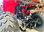 ATV X-RIDE М27-200 (компл.запч.) (красный) 8hSP3OVLhAnLDouy-OG3U1