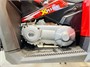 ATV X-RIDE М27-200 (компл.запч.) (красный) 8hSP3OVLhAnLDouy-OG3U1