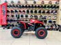 ATV X-RIDE М27-200 (компл.запч.) (красный) 8hSP3OVLhAnLDouy-OG3U1