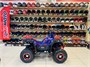 Комплект для сборки FX MOTO ATV SS150-2 (сине-красный) m1yiuhiyjra3REPjHLSV82