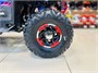 Комплект для сборки FX MOTO ATV SS150-2 (сине-красный) m1yiuhiyjra3REPjHLSV82