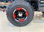 Комплект для сборки FX MOTO ATV SS150-2 (сине-красный) m1yiuhiyjra3REPjHLSV82