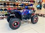 Комплект для сборки FX MOTO ATV SS150-2 (сине-красный) m1yiuhiyjra3REPjHLSV82