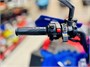 Комплект для сборки FX MOTO ATV SS150-2 (сине-красный) m1yiuhiyjra3REPjHLSV82