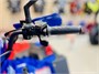 Комплект для сборки FX MOTO ATV SS150-2 (сине-красный) m1yiuhiyjra3REPjHLSV82