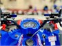 Комплект для сборки FX MOTO ATV SS150-2 (сине-красный) m1yiuhiyjra3REPjHLSV82