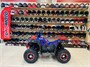 Комплект для сборки FX MOTO ATV SS150-2 (сине-красный) m1yiuhiyjra3REPjHLSV82
