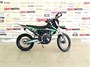 Кроссовый мотоцикл FX Moto X7 CBS 300cc (ZS174MN-3) 21/18 t6zBWNvAiB8x49qRYKfF10