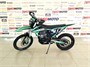 Кроссовый мотоцикл FX Moto X7 CBS 300cc (ZS174MN-3) 21/18 t6zBWNvAiB8x49qRYKfF10