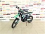 Кроссовый мотоцикл FX Moto X7 CBS 300cc (ZS174MN-3) 21/18 t6zBWNvAiB8x49qRYKfF10