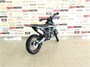 Кроссовый мотоцикл FX Moto X7 CBS 300cc (ZS174MN-3) 21/18 t6zBWNvAiB8x49qRYKfF10