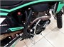 Кроссовый мотоцикл FX Moto X7 CBS 300cc (ZS174MN-3) 21/18 t6zBWNvAiB8x49qRYKfF10