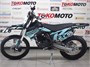Мотоцикл кроссовый X-MOTOS FX-95 21/18 Xg5WTi1PiuMLijZb07awj3
