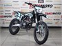 Мотоцикл кроссовый X-MOTOS FX-95 21/18 Xg5WTi1PiuMLijZb07awj3