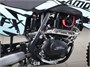 Мотоцикл кроссовый X-MOTOS FX-95 21/18 Xg5WTi1PiuMLijZb07awj3