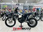 Мотоцикл BRZ X8 PR250 EFI 24 BE(тм) yPez2JE-jQvSDpzkADrwA2