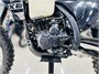 Мотоцикл BRZ X8 PR250 EFI 24 BE(тм) yPez2JE-jQvSDpzkADrwA2