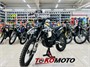 Мотоцикл BRZ X8 PR250 EFI 24 BE(тм) yPez2JE-jQvSDpzkADrwA2