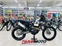 Мотоцикл BRZ X8 PR250 EFI 24 BE(тм) yPez2JE-jQvSDpzkADrwA2