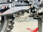 Мотоцикл BRZ X8 PR250 EFI 24 BE(тм) yPez2JE-jQvSDpzkADrwA2