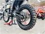 Мотоцикл BRZ X8 PR250 EFI 24 BE(тм) yPez2JE-jQvSDpzkADrwA2