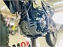 Мотоцикл BRZ X8 PR250 EFI 24 BE(тм) yPez2JE-jQvSDpzkADrwA2