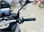 Скутер VMC JET ТY50QT-77H 49см3 СЕРИЯ T1700 (MATT BLACK)(тм) Y2yqmZz2hYbA7RZUYodMA3