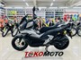 Скутер VMC JET ТY50QT-77H 49см3 СЕРИЯ T1700 (MATT BLACK)(тм) Y2yqmZz2hYbA7RZUYodMA3