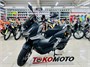 Скутер VMC JET ТY50QT-77H 49см3 СЕРИЯ T1700 (MATT BLACK)(тм) Y2yqmZz2hYbA7RZUYodMA3