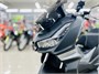 Скутер VMC JET ТY50QT-77H 49см3 СЕРИЯ T1700 (MATT BLACK)(тм) Y2yqmZz2hYbA7RZUYodMA3