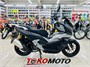 Скутер VMC JET ТY50QT-77H 49см3 СЕРИЯ T1700 (MATT BLACK)(тм) Y2yqmZz2hYbA7RZUYodMA3
